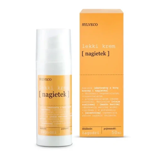 nagietek-krem.webp
