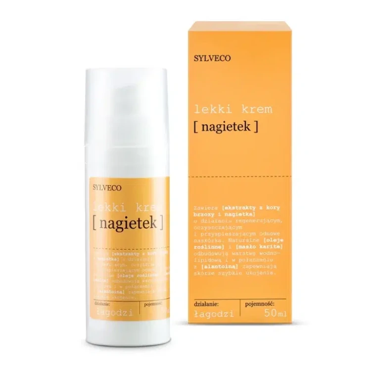 nagietek-krem.webp