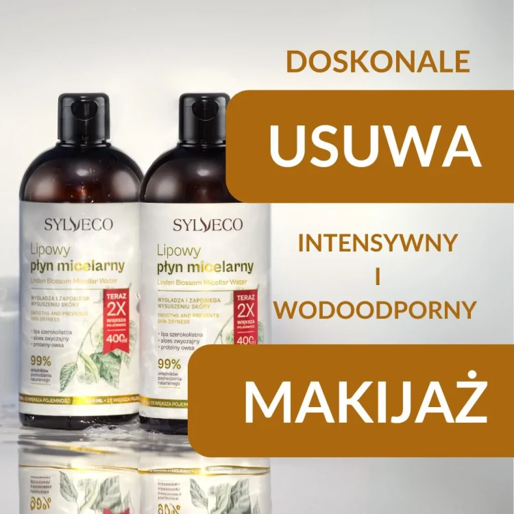 lipa1.webp