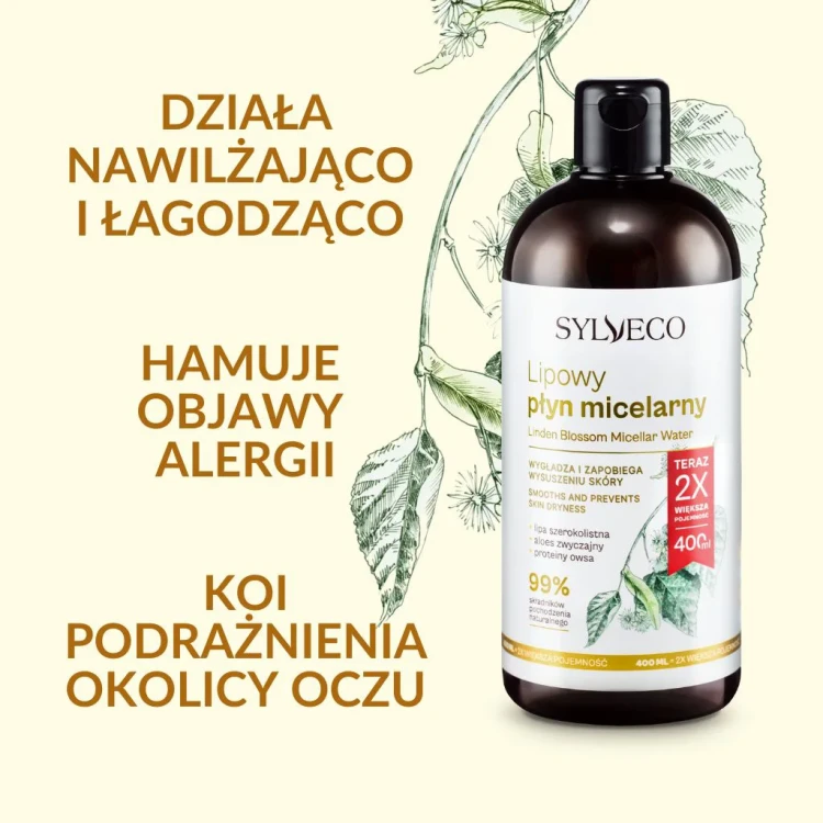 plyn-micelarny-lipa.webp