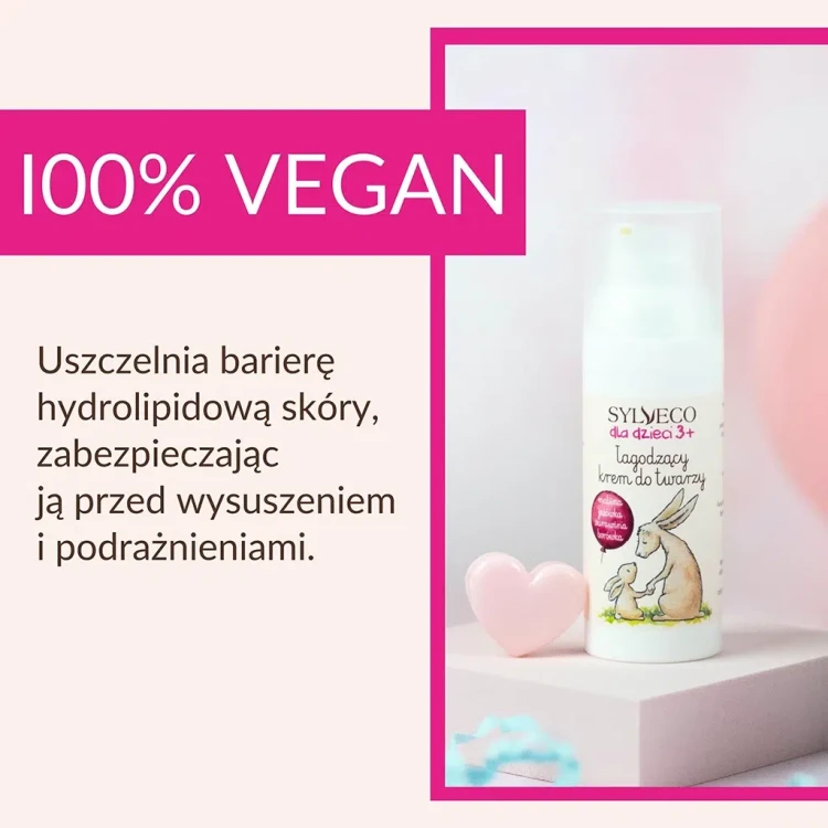 krem-dzieci1.webp