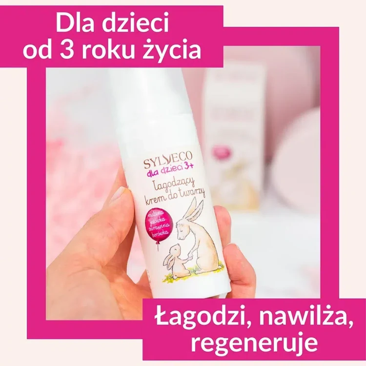 krem-dzieci2.webp