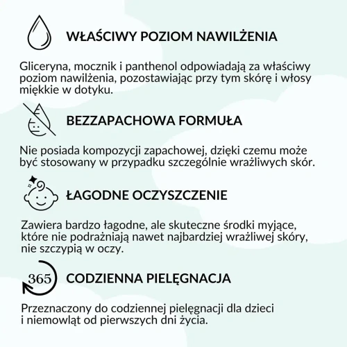 szampon-dzieci1.webp