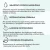 szampon-dzieci1.webp