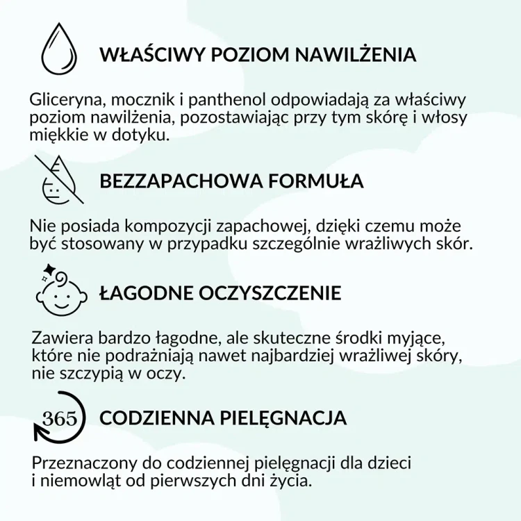 szampon-dzieci1.webp