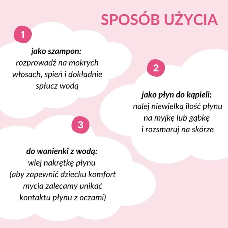 szampon-dzieci2.webp