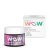 wow-krem.webp