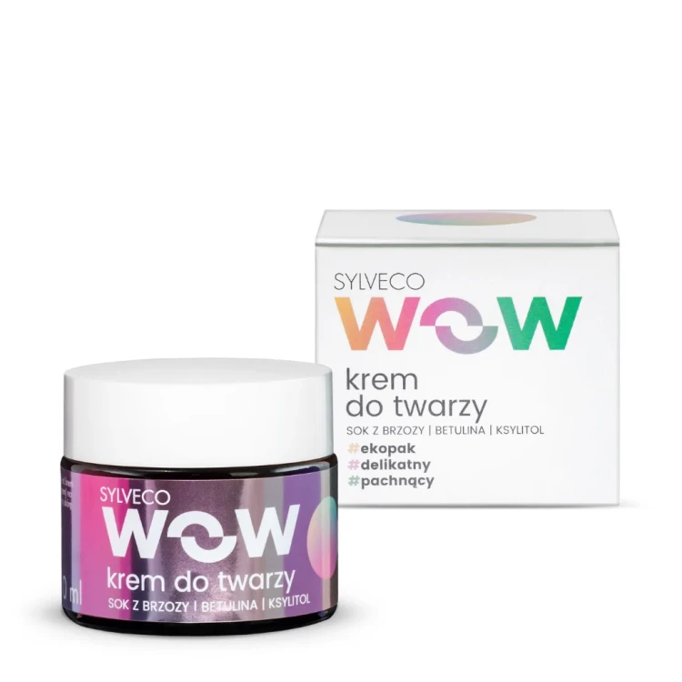 wow-krem.webp