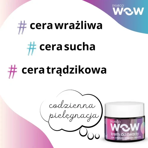 wow-krem1.webp