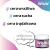 wow-krem1.webp