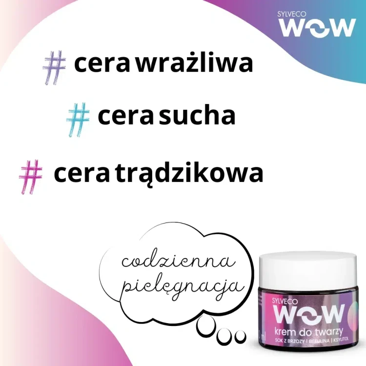 wow-krem1.webp