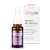 Buteleczka serum do twarzy Sylveco z 5% z niacynamidem reguluje sebum, zmniejsza pory i niedoskonałości, intensywnie nawilża skórę oraz wspomaga jej regenerację. Lekka formuła idealna do cery przetłuszczającej się i problematycznej.