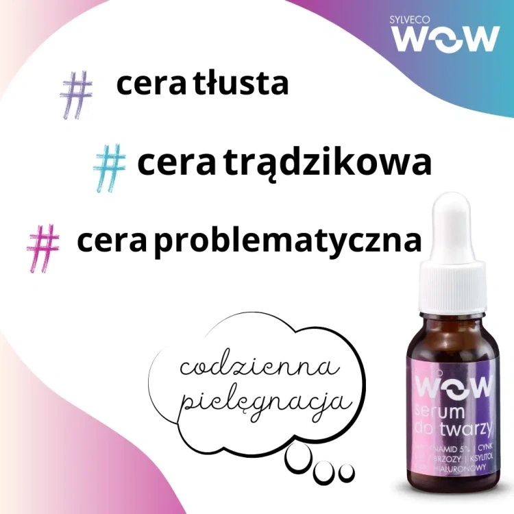 zdjęcie produktu z informacją, ze produkt jest przeznaczony do codziennego użytku.