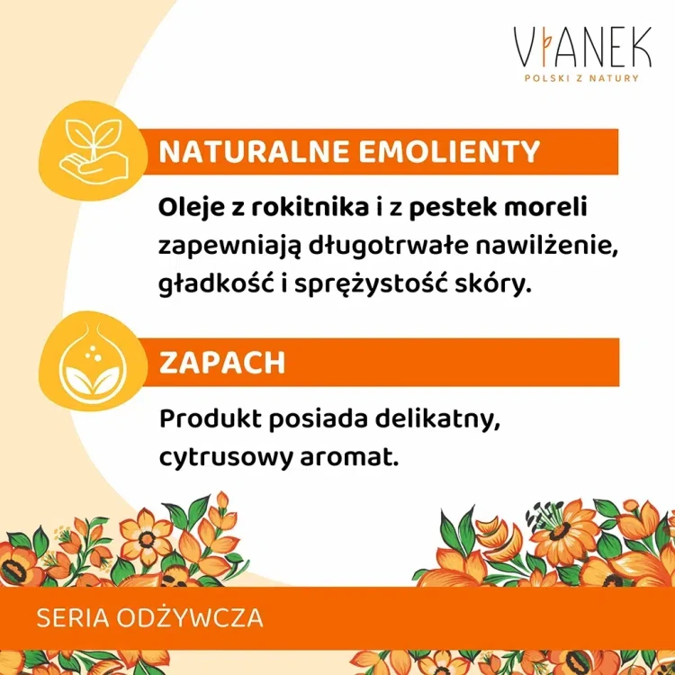 balsam-odzywczy1.webp