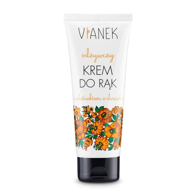 krem-do-rak-odz.webp
