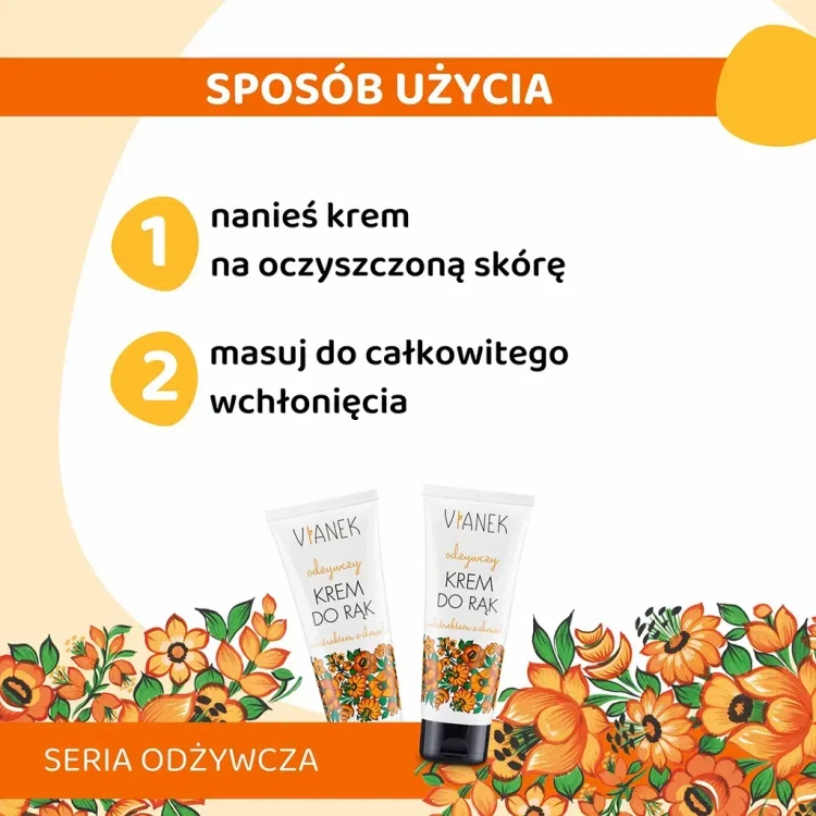 odzywczy-krem1.webp