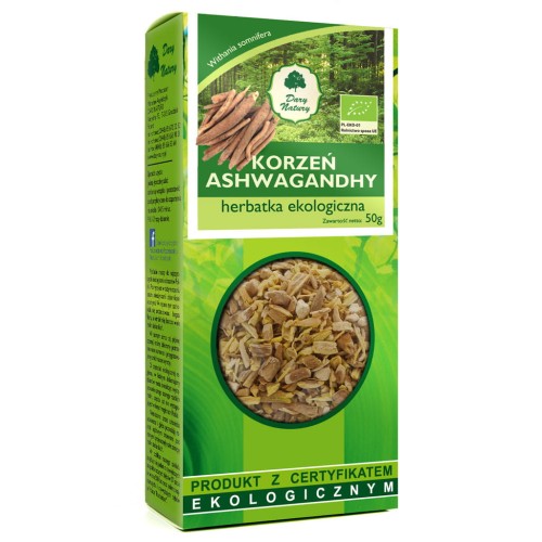 korzen-ashwagandhy.jpg
