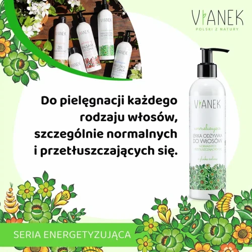 lekka-odzywka1.webp