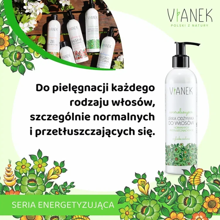 lekka-odzywka1.webp