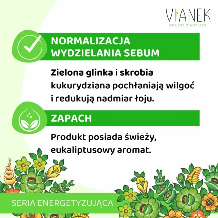 lekka-odzywka2.webp