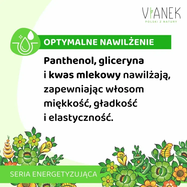 lekka-odzywka3.webp
