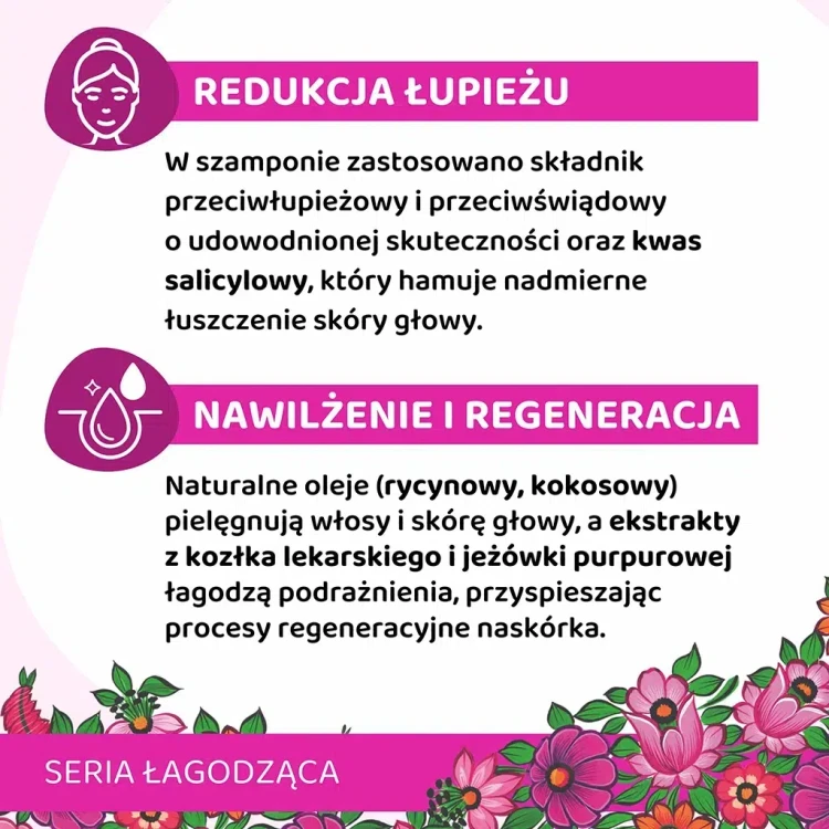 szampon-przecwlupiezowy2.webp