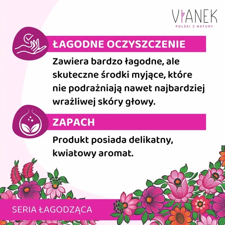 szampon-przecwlupiezowy3.webp