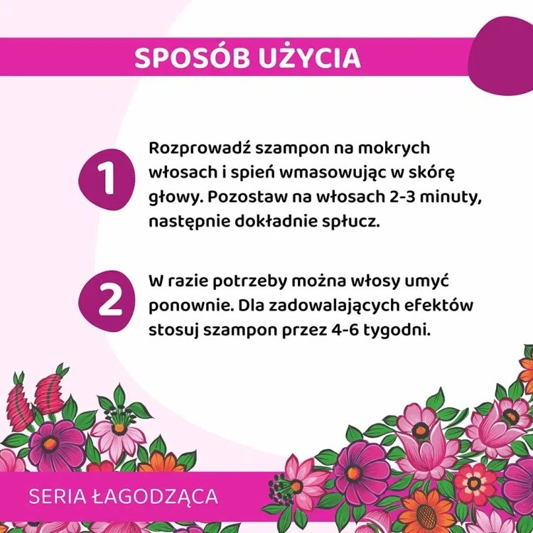 szampon-przecwlupiezowy4.webp