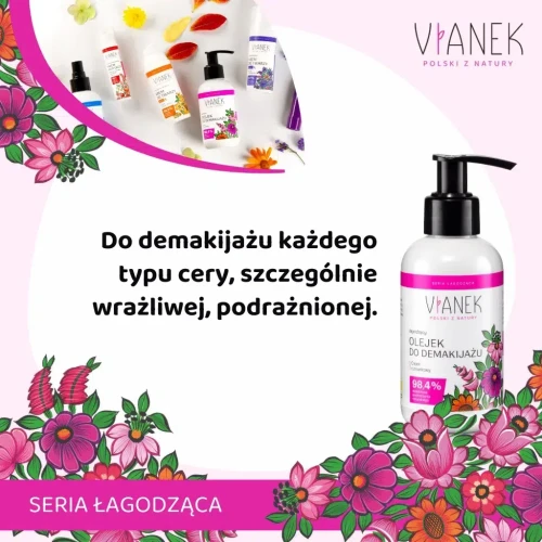 demakijaz1.webp