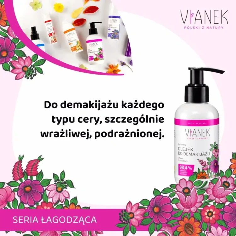 demakijaz1.webp
