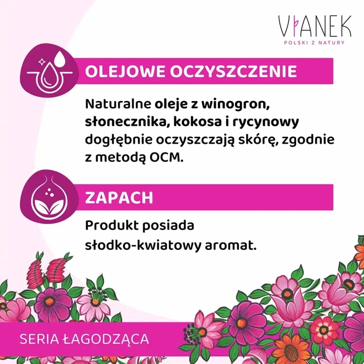demakijaz2.webp