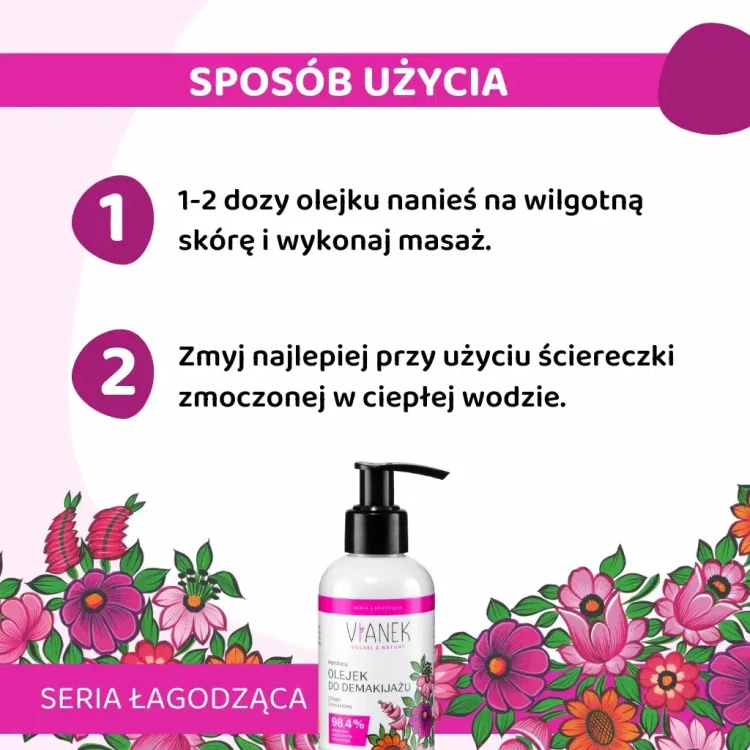 demakijaz4.webp