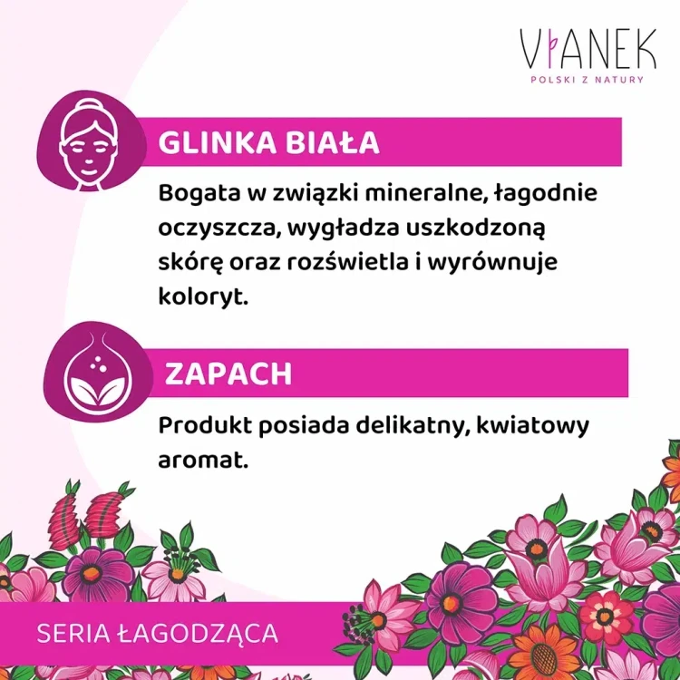 maseczka-lagodzaca2.webp