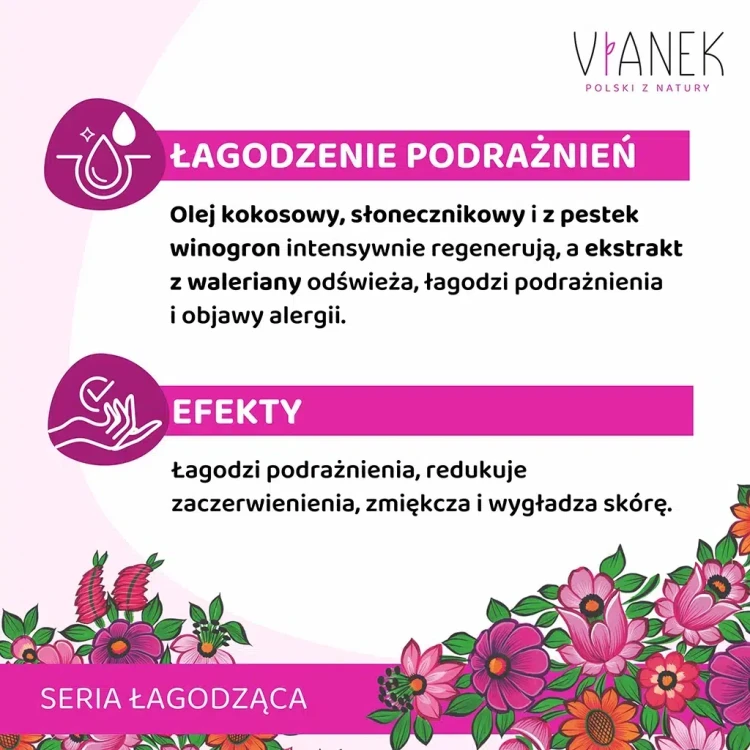 maseczka-lagodzaca3.webp