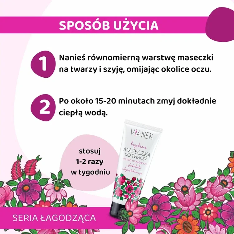 maseczka-lagodzaca4.webp