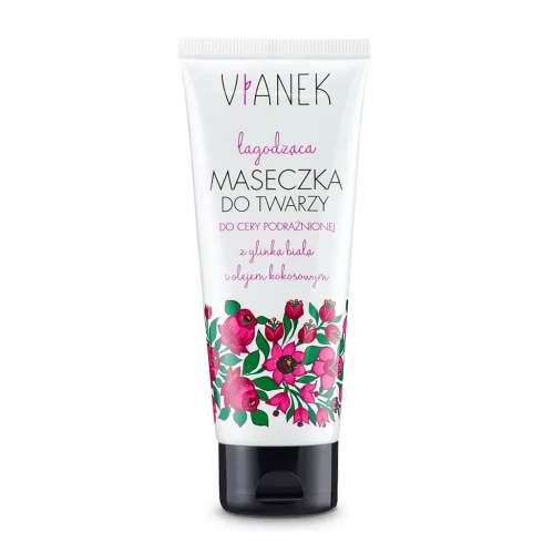 maseczka-lagodzaca.webp