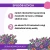 wzmacniajaca4.webp