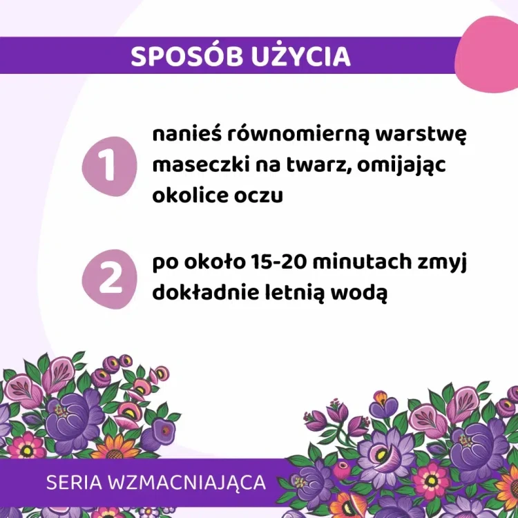 wzmacniajaca4.webp