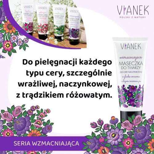 wzmacniająca1.webp