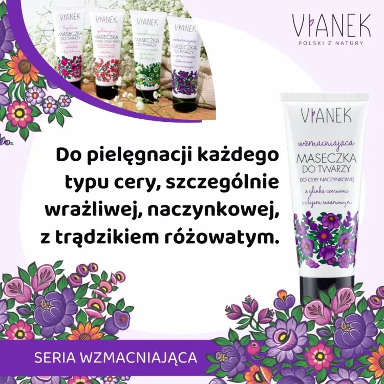 wzmacniająca1.webp