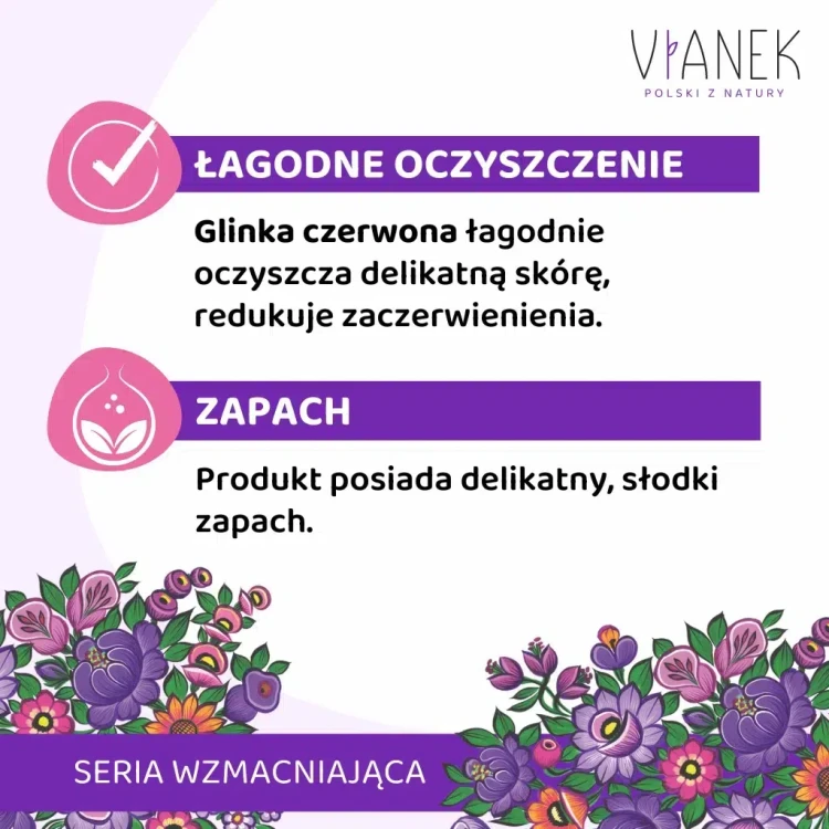 wzmacniająca2.webp
