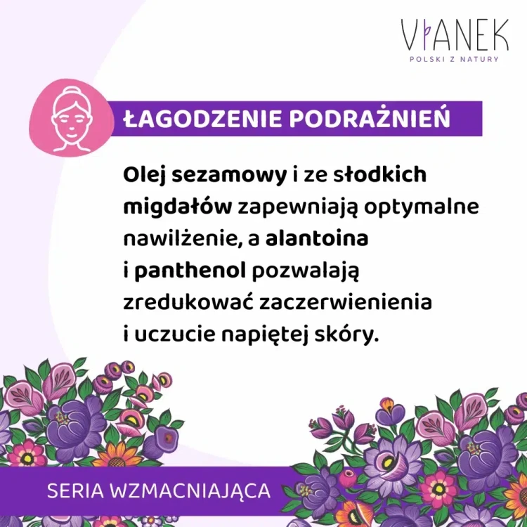 wzmacniająca3.webp