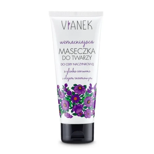 maseczka-wzmacniajaca.webp