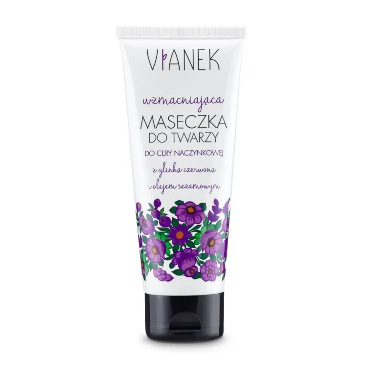 maseczka-wzmacniajaca.webp
