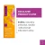 kremC1.webp