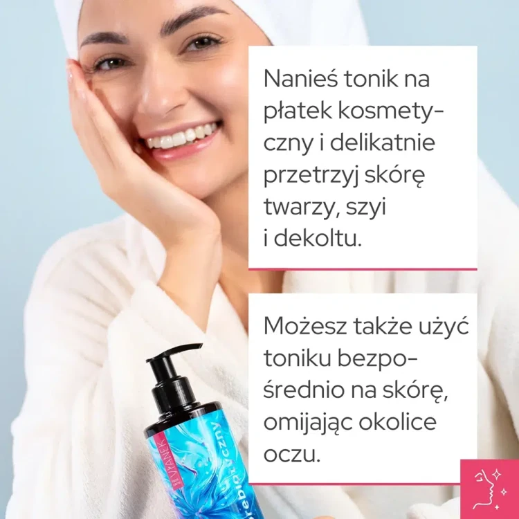 tonik-nawizajacy3.webp