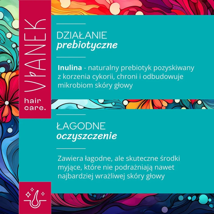 szampon-oczyszczajacy2.webp