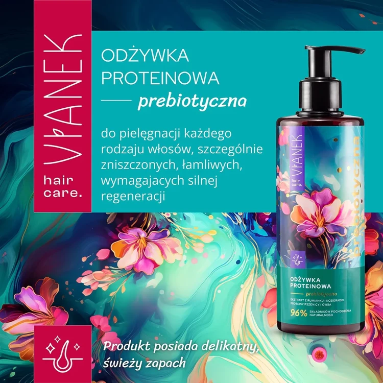 odzywka-proteinowa1.webp