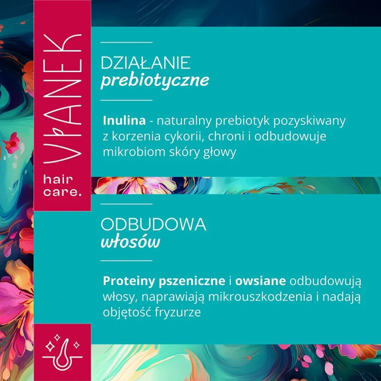 odzywka-proteinowa2.webp
