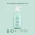 aloes-plyn1.webp